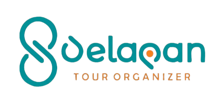 DelapanTour.com