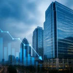 Bank bjb Hadapi Tekanan Aset, Pefindo Pertahankan Prospek Stabil