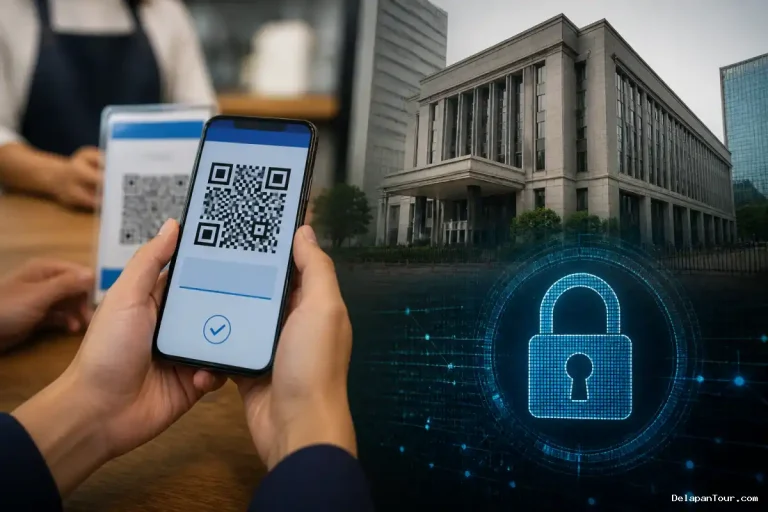 OJK Diminta Uji Bukti Teknis dalam Sengketa Transaksi QRIS BCA