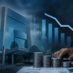 Pefindo Revisi Peringkat Bank bjb, Tekanan Aset Berlanjut
