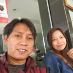 Ade Reungit & Enti Rilis “Anugrah Mu”, Lagu Pop Melayu tentang Syukur dan Perjalanan Hidup