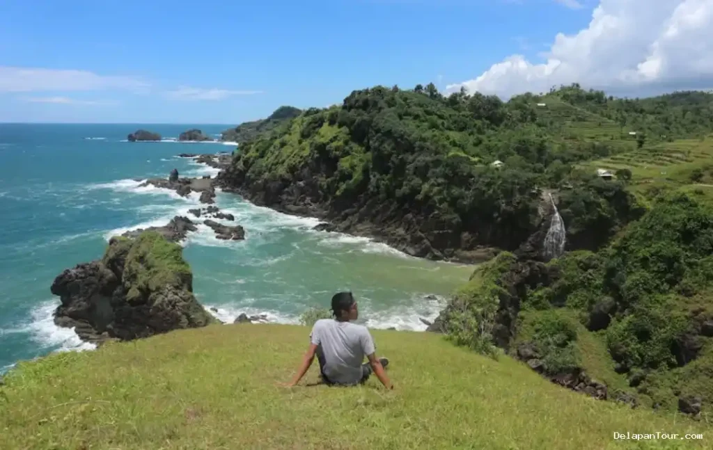 Hidden Gem Jogja Layak Jadi Pilihan Wisata yang Lebih Tenang