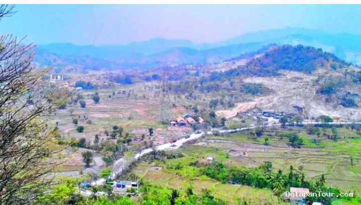 Konsep Otomatis