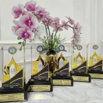 Tujuh Anugerah Be Strong Unila 2026 dan Makna Prestasi FKIP Universitas Lampung