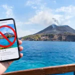 BKSDA Tegur 34 Akun Media Sosial yang Promosikan Wisata Anak Krakatau