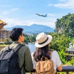 Indonesia dan Sarawak Jajaki Paket Wisata Bersama, Perkuat Konektivitas Borneo