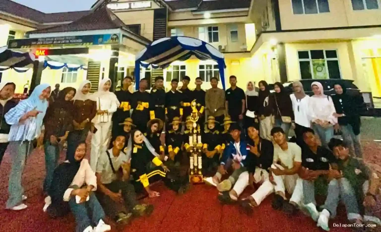Konsep Otomatis